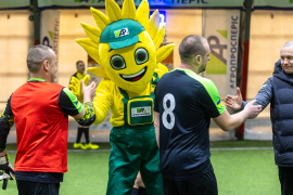 <a href="https://st.getinfootball.com/albums/1100260/69a83f53ba02d_1920.jpg" target="_blank">Завантажити оригінал</a>