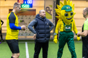 <a href="https://st.getinfootball.com/albums/1100260/69a83f54d49e5_1920.jpg" target="_blank">Завантажити оригінал</a>