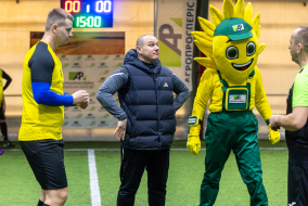 <a href="https://st.getinfootball.com/albums/1100260/69a83f54d49e5_1920.jpg" target="_blank">Завантажити оригінал</a>