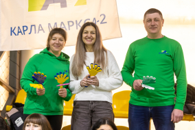 <a href="https://st.getinfootball.com/albums/1100260/69a83f55cc8d6_1920.jpg" target="_blank">Завантажити оригінал</a>