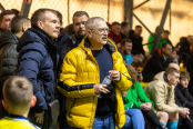 <a href="https://st.getinfootball.com/albums/1100260/69a83f56e346e_1920.jpg" target="_blank">Завантажити оригінал</a>