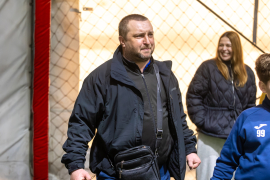 <a href="https://st.getinfootball.com/albums/1100260/69a83f57ec2a4_1920.jpg" target="_blank">Завантажити оригінал</a>