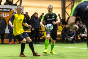 <a href="https://st.getinfootball.com/albums/1100260/69a83f59342f1_1920.jpg" target="_blank">Завантажити оригінал</a>
