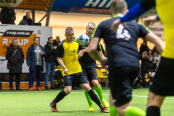 <a href="https://st.getinfootball.com/albums/1100260/69a83f5a2a873_1920.jpg" target="_blank">Завантажити оригінал</a>