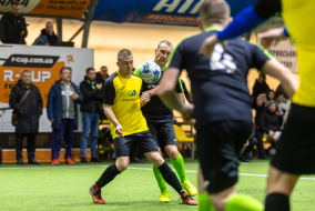 <a href="https://st.getinfootball.com/albums/1100260/69a83f5a2a873_1920.jpg" target="_blank">Завантажити оригінал</a>
