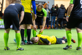 <a href="https://st.getinfootball.com/albums/1100260/69a83f5b5c63c_1920.jpg" target="_blank">Завантажити оригінал</a>