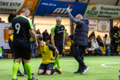 <a href="https://st.getinfootball.com/albums/1100260/69a83f5c82e1a_1920.jpg" target="_blank">Завантажити оригінал</a>