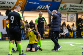 <a href="https://st.getinfootball.com/albums/1100260/69a83f5c82e1a_1920.jpg" target="_blank">Завантажити оригінал</a>