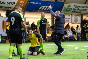 <a href="https://st.getinfootball.com/albums/1100260/69a83f5c82e1a_1920.jpg" target="_blank">Завантажити оригінал</a>