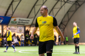<a href="https://st.getinfootball.com/albums/1100260/69a83f5d95844_1920.jpg" target="_blank">Завантажити оригінал</a>