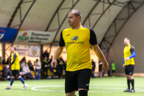 <a href="https://st.getinfootball.com/albums/1100260/69a83f5d95844_1920.jpg" target="_blank">Завантажити оригінал</a>