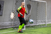 <a href="https://st.getinfootball.com/albums/1100260/69a83f5ea2742_1920.jpg" target="_blank">Завантажити оригінал</a>