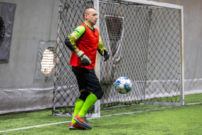 <a href="https://st.getinfootball.com/albums/1100260/69a83f5ea2742_1920.jpg" target="_blank">Завантажити оригінал</a>