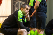 <a href="https://st.getinfootball.com/albums/1100260/69a83f5f9b6fe_1920.jpg" target="_blank">Завантажити оригінал</a>