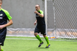 <a href="https://st.getinfootball.com/albums/1100260/69a83f61b99ba_1920.jpg" target="_blank">Завантажити оригінал</a>