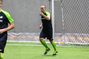 <a href="https://st.getinfootball.com/albums/1100260/69a83f61b99ba_1920.jpg" target="_blank">Завантажити оригінал</a>