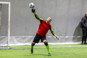 <a href="https://st.getinfootball.com/albums/1100260/69a83f62ca102_1920.jpg" target="_blank">Завантажити оригінал</a>