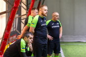 <a href="https://st.getinfootball.com/albums/1100260/69a83f63bed98_1920.jpg" target="_blank">Завантажити оригінал</a>