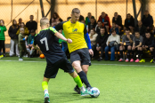 <a href="https://st.getinfootball.com/albums/1100260/69a83f64d5b32_1920.jpg" target="_blank">Завантажити оригінал</a>