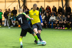 <a href="https://st.getinfootball.com/albums/1100260/69a83f64d5b32_1920.jpg" target="_blank">Завантажити оригінал</a>