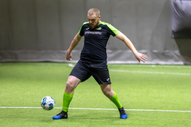 <a href="https://st.getinfootball.com/albums/1100260/69a83f65e4721_1920.jpg" target="_blank">Завантажити оригінал</a>