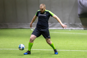 <a href="https://st.getinfootball.com/albums/1100260/69a83f65e4721_1920.jpg" target="_blank">Завантажити оригінал</a>