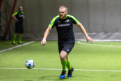 <a href="https://st.getinfootball.com/albums/1100260/69a83f66e0dc8_1920.jpg" target="_blank">Завантажити оригінал</a>
