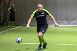 <a href="https://st.getinfootball.com/albums/1100260/69a83f66e0dc8_1920.jpg" target="_blank">Завантажити оригінал</a>