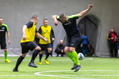 <a href="https://st.getinfootball.com/albums/1100260/69a83f681744a_1920.jpg" target="_blank">Завантажити оригінал</a>