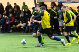 <a href="https://st.getinfootball.com/albums/1100260/69a83f693950e_1920.jpg" target="_blank">Завантажити оригінал</a>