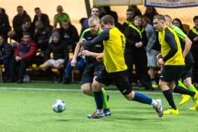 <a href="https://st.getinfootball.com/albums/1100260/69a83f693950e_1920.jpg" target="_blank">Завантажити оригінал</a>