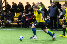 <a href="https://st.getinfootball.com/albums/1100260/69a83f6a4f585_1920.jpg" target="_blank">Завантажити оригінал</a>
