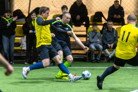<a href="https://st.getinfootball.com/albums/1100260/69a83f6b642d3_1920.jpg" target="_blank">Завантажити оригінал</a>