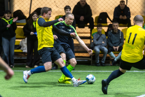 <a href="https://st.getinfootball.com/albums/1100260/69a83f6b642d3_1920.jpg" target="_blank">Завантажити оригінал</a>