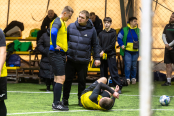 <a href="https://st.getinfootball.com/albums/1100260/69a83f6c7d39d_1920.jpg" target="_blank">Завантажити оригінал</a>