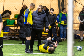 <a href="https://st.getinfootball.com/albums/1100260/69a83f6c7d39d_1920.jpg" target="_blank">Завантажити оригінал</a>