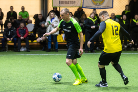 <a href="https://st.getinfootball.com/albums/1100260/69a83f6dac158_1920.jpg" target="_blank">Завантажити оригінал</a>