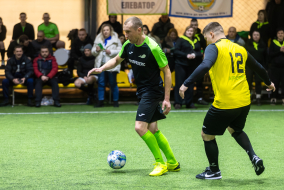<a href="https://st.getinfootball.com/albums/1100260/69a83f6dac158_1920.jpg" target="_blank">Завантажити оригінал</a>