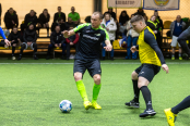 <a href="https://st.getinfootball.com/albums/1100260/69a83f6eea1d1_1920.jpg" target="_blank">Завантажити оригінал</a>