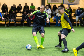<a href="https://st.getinfootball.com/albums/1100260/69a83f6eea1d1_1920.jpg" target="_blank">Завантажити оригінал</a>