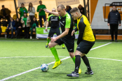 <a href="https://st.getinfootball.com/albums/1100260/69a83f70195cd_1920.jpg" target="_blank">Завантажити оригінал</a>