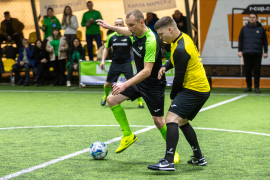 <a href="https://st.getinfootball.com/albums/1100260/69a83f70195cd_1920.jpg" target="_blank">Завантажити оригінал</a>