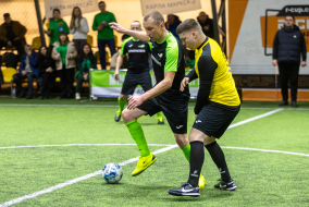 <a href="https://st.getinfootball.com/albums/1100260/69a83f70195cd_1920.jpg" target="_blank">Завантажити оригінал</a>