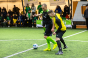 <a href="https://st.getinfootball.com/albums/1100260/69a83f716c7c6_1920.jpg" target="_blank">Завантажити оригінал</a>