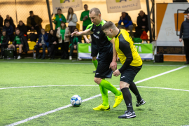 <a href="https://st.getinfootball.com/albums/1100260/69a83f716c7c6_1920.jpg" target="_blank">Завантажити оригінал</a>