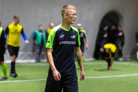 <a href="https://st.getinfootball.com/albums/1100260/69a83f729ae4f_1920.jpg" target="_blank">Завантажити оригінал</a>