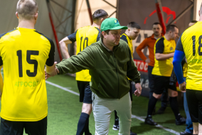 <a href="https://st.getinfootball.com/albums/1100260/69a83f7396295_1920.jpg" target="_blank">Завантажити оригінал</a>