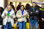 <a href="https://st.getinfootball.com/albums/1100260/69a83f75c7dc6_1920.jpg" target="_blank">Завантажити оригінал</a>