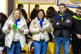 <a href="https://st.getinfootball.com/albums/1100260/69a83f75c7dc6_1920.jpg" target="_blank">Завантажити оригінал</a>