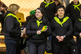 <a href="https://st.getinfootball.com/albums/1100260/69a83f76e25be_1920.jpg" target="_blank">Завантажити оригінал</a>